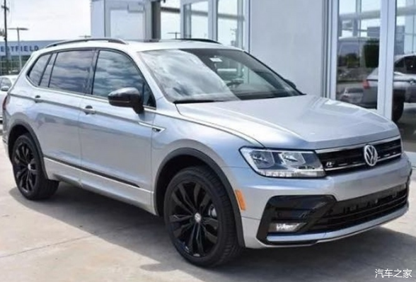 大众途观最新款购买与使用指南,全方位解析大众途观特性与购车建议