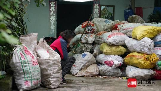 邛崃租房最新智能房源信息,科技引领生活触手可及