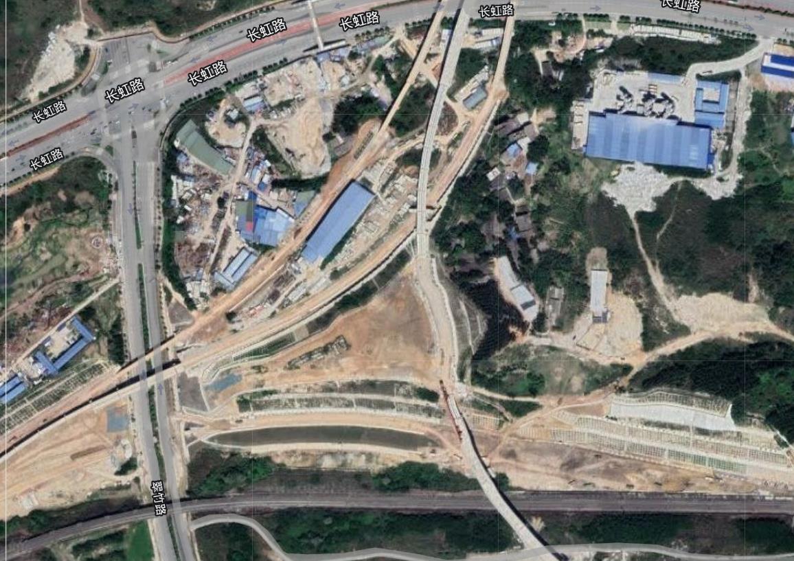 南宁东站最新招聘信息揭秘,开启温馨的职场旅程