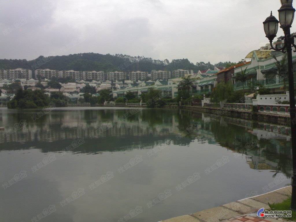 白云堡豪苑最新价格,科技居住新体验,未来生活新篇章