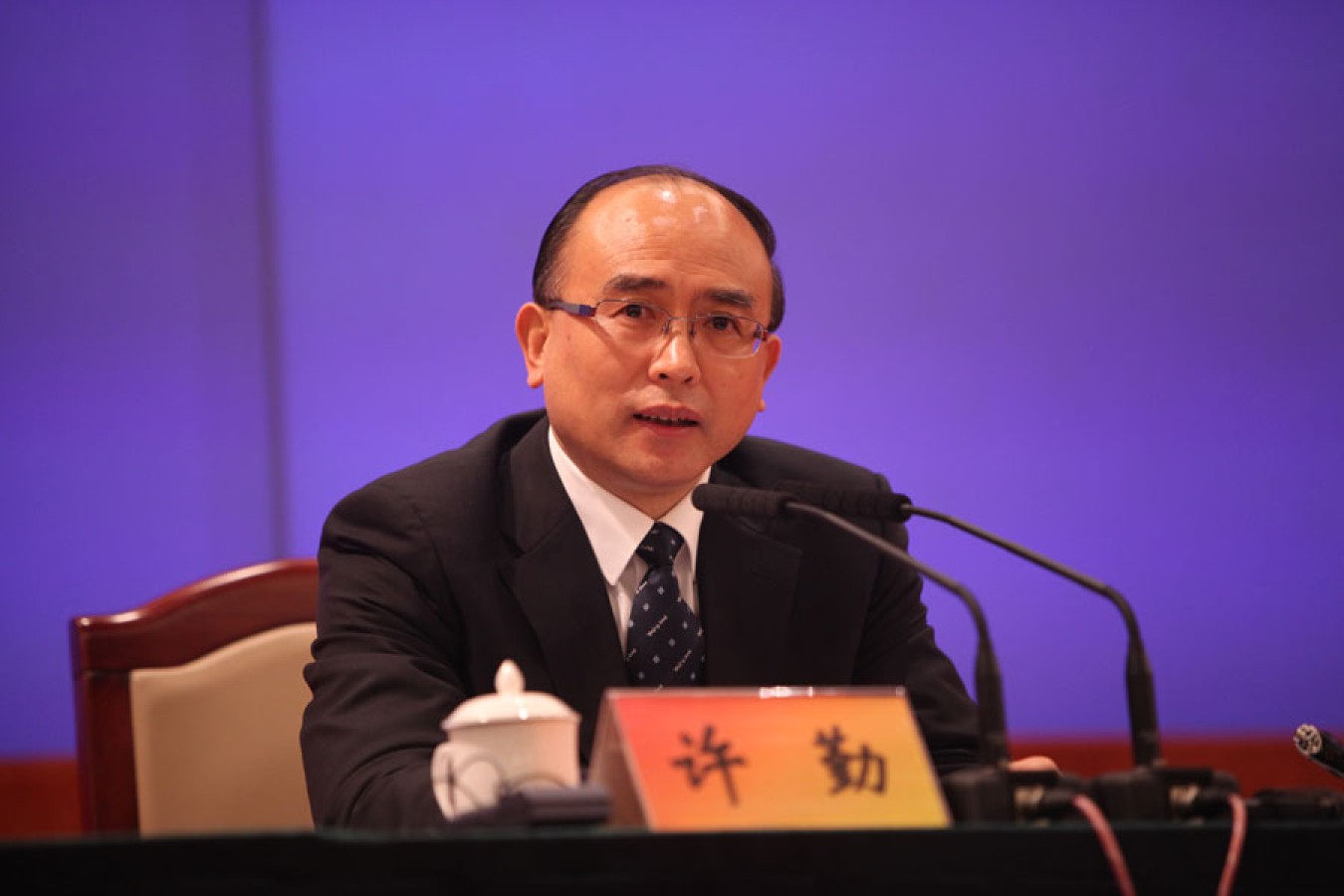 最新深圳市委书记,最新深圳市委书记,科技引领未来,点亮智慧深圳