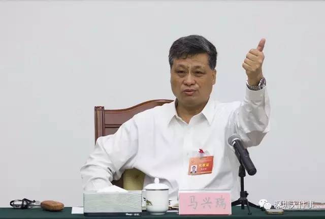 最新深圳市委书记,最新深圳市委书记,科技引领未来,点亮智慧深圳