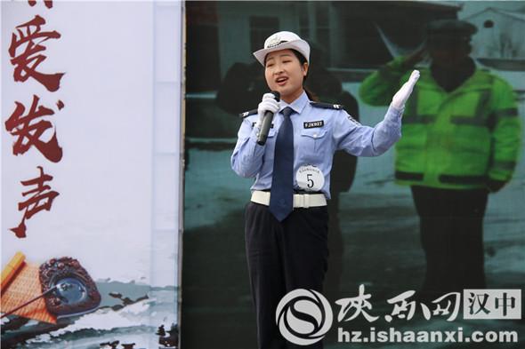汉中堂宏广场最新动态揭秘,最新进展与资讯汇总