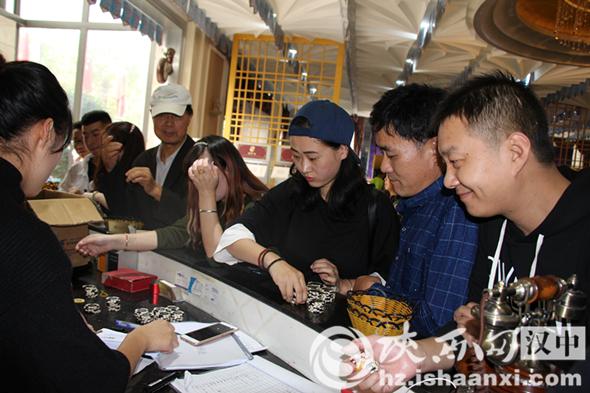 汉中堂宏广场最新动态揭秘,最新进展与资讯汇总