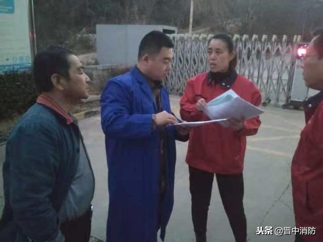 榆次综合通道最新进展,动态更新、挑战与前景展望