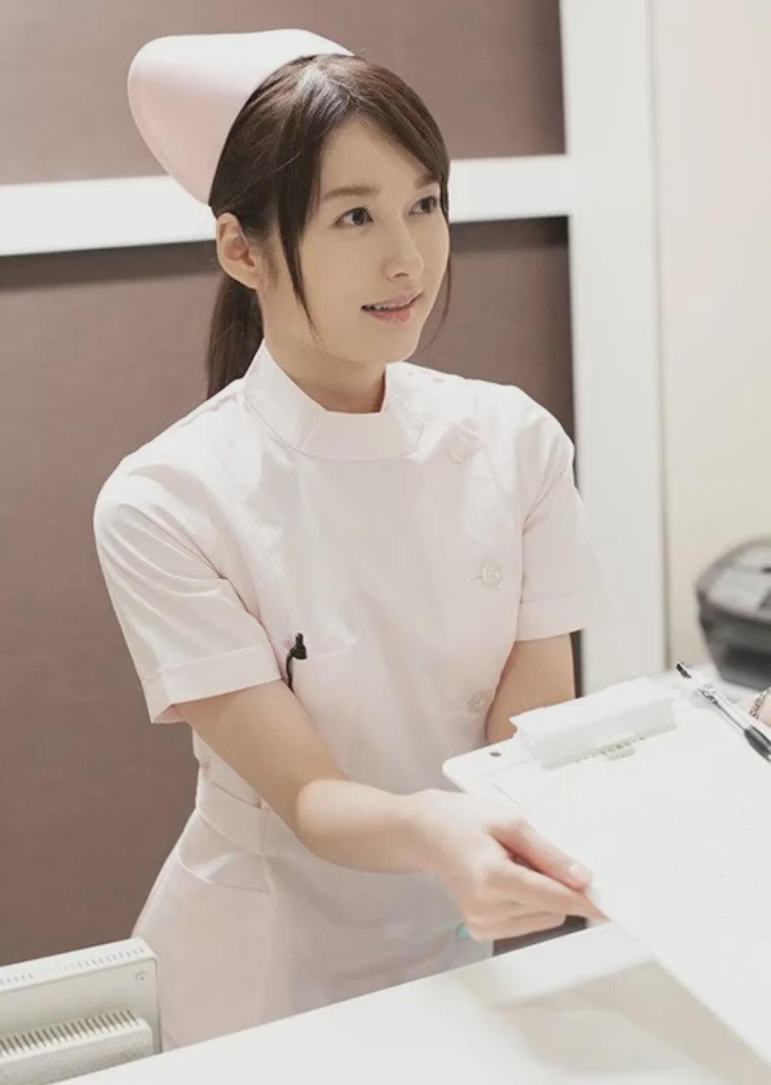 最新上原穗惠先锋资源论述,深度解析与探讨