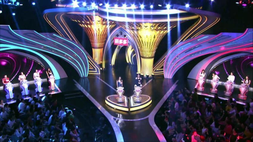 非诚勿扰特色小店揭秘,小巷深处的24味独特体验