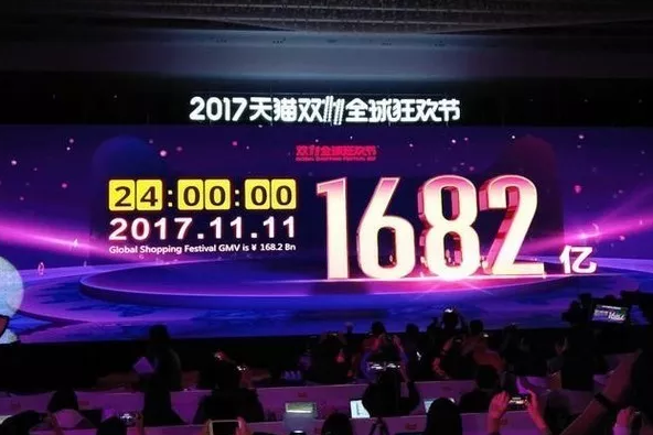 大圣旗舰商城最新新闻揭秘,小巷中的隐藏宝藏与特色小店的独特魅力