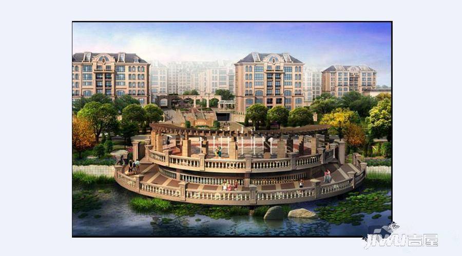 安国水榭华庭最新动态揭秘,小巷里的隐藏瑰宝