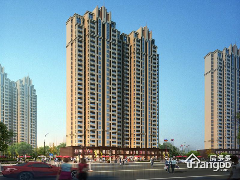 安国水榭华庭最新动态揭秘,小巷里的隐藏瑰宝