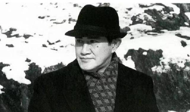 木心最新动态,时代之笔触持续绽放