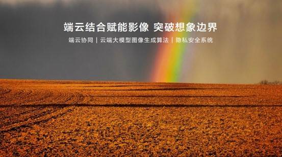 空间说说2024最新热门话题分享