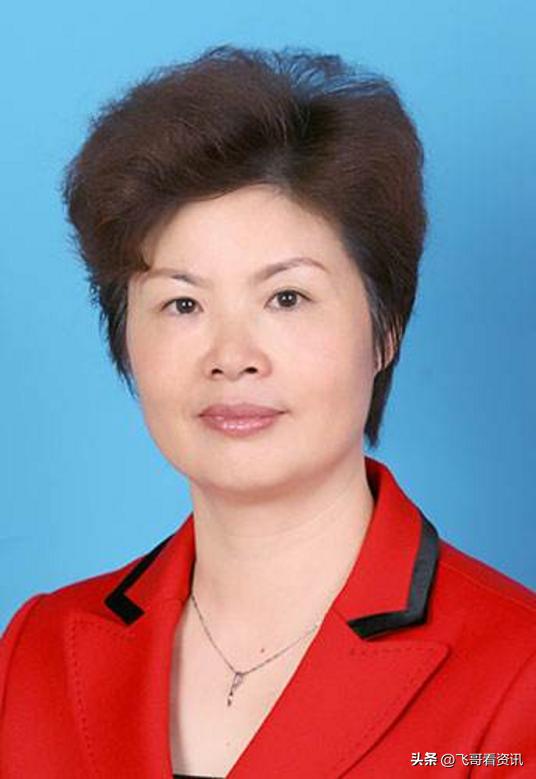 诸葛慧艳最新任职揭晓,揭秘她的新征程进展!