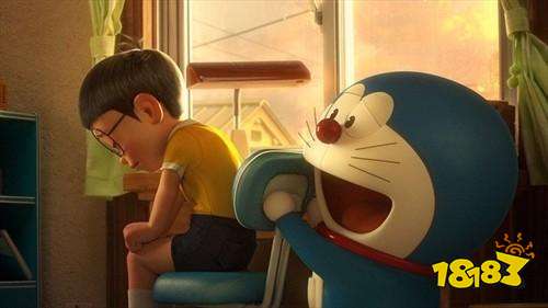 飘零电影手机最新电影,热门影视与科技的融合聚焦