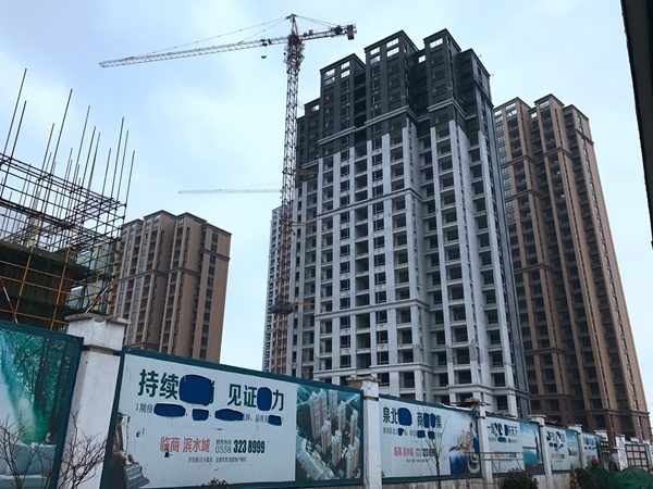 临商滨水城最新动态揭秘,小巷深处的特色小店探秘