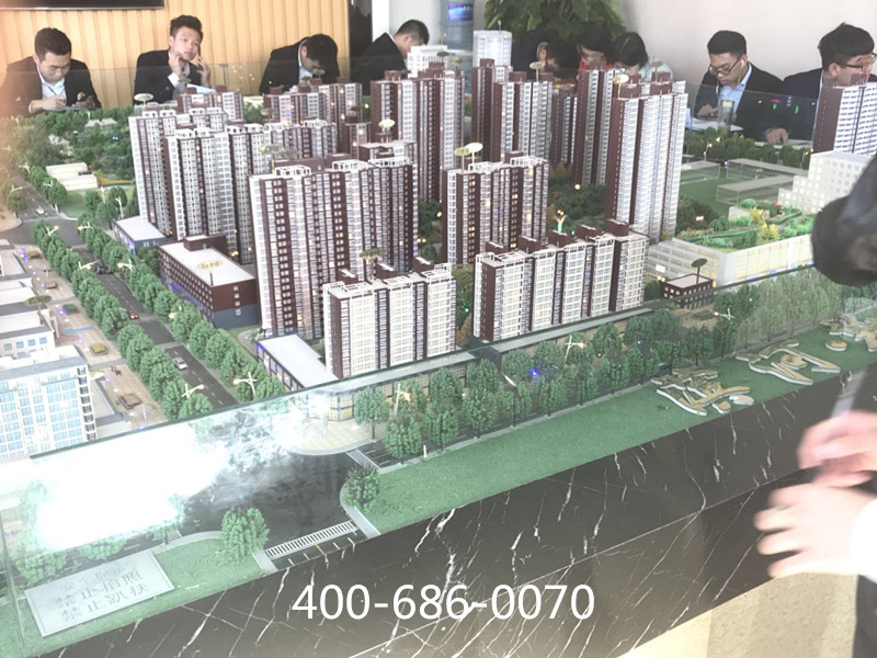 临商滨水城最新动态揭秘,小巷深处的特色小店探秘