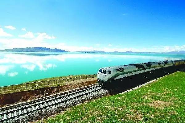 西天路最新利好助力前行,自信闪耀展现未来