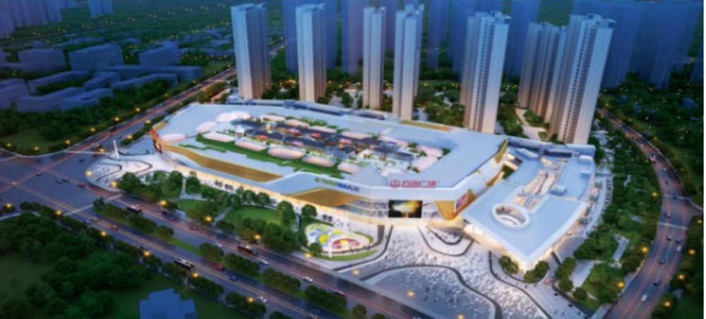 黄石团城山最新招聘,时代脉搏与人才汇聚的交汇点