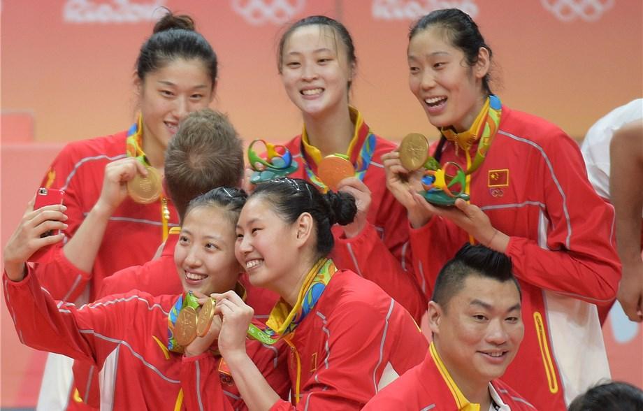 女排大奖赛最新战况全面解析,如何关注并了解女排赛事进展