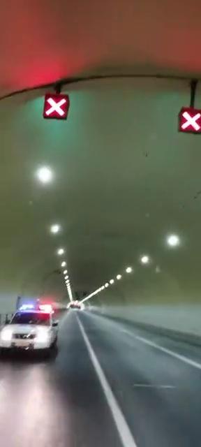 萧山风情大道高架最新动态,一段高架上的温馨日常故事