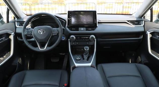 荣放最新消息详解,获取与应用步骤指南