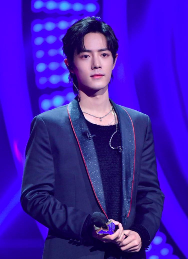 最新变身歌,闪耀青春旋律的华丽舞曲💃