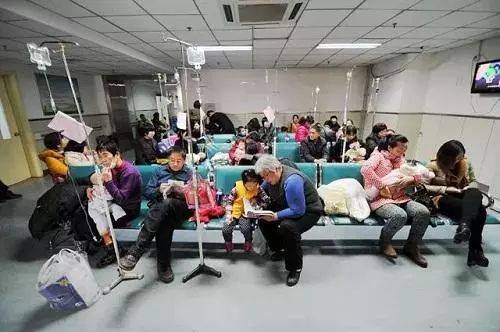 山西自然美景探索之旅,远离疾病,拥抱自然之美!