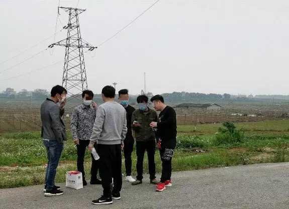 周某人最新观点论述摘要