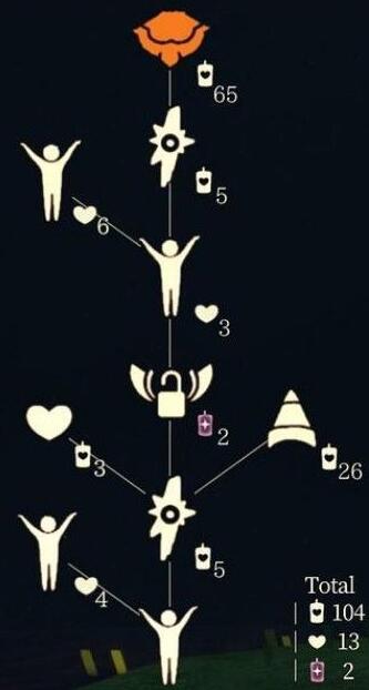 巷弄深处的神秘小店揭晓最新复刻位置