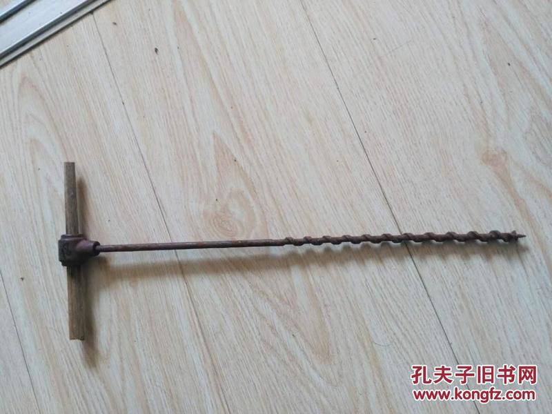 最新松脂刀测评揭秘,打造精致生活必备神器!