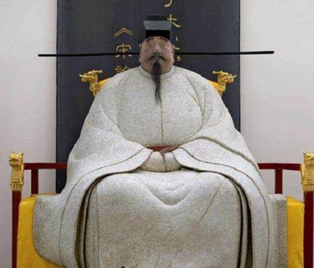 最新丧说说,高科技产品的深度介绍