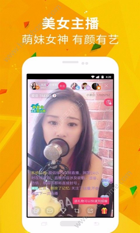 小鸡影院最新,小鸡影院最新,带你领略影视魅力!