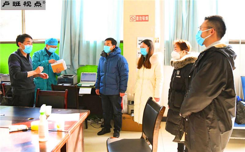 疫情下的轻松之旅,自然美景探索与内心平静的寻找