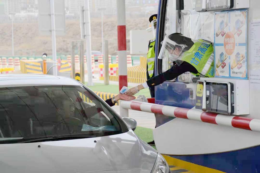 疫情下的轻松之旅,自然美景探索与内心平静的寻找