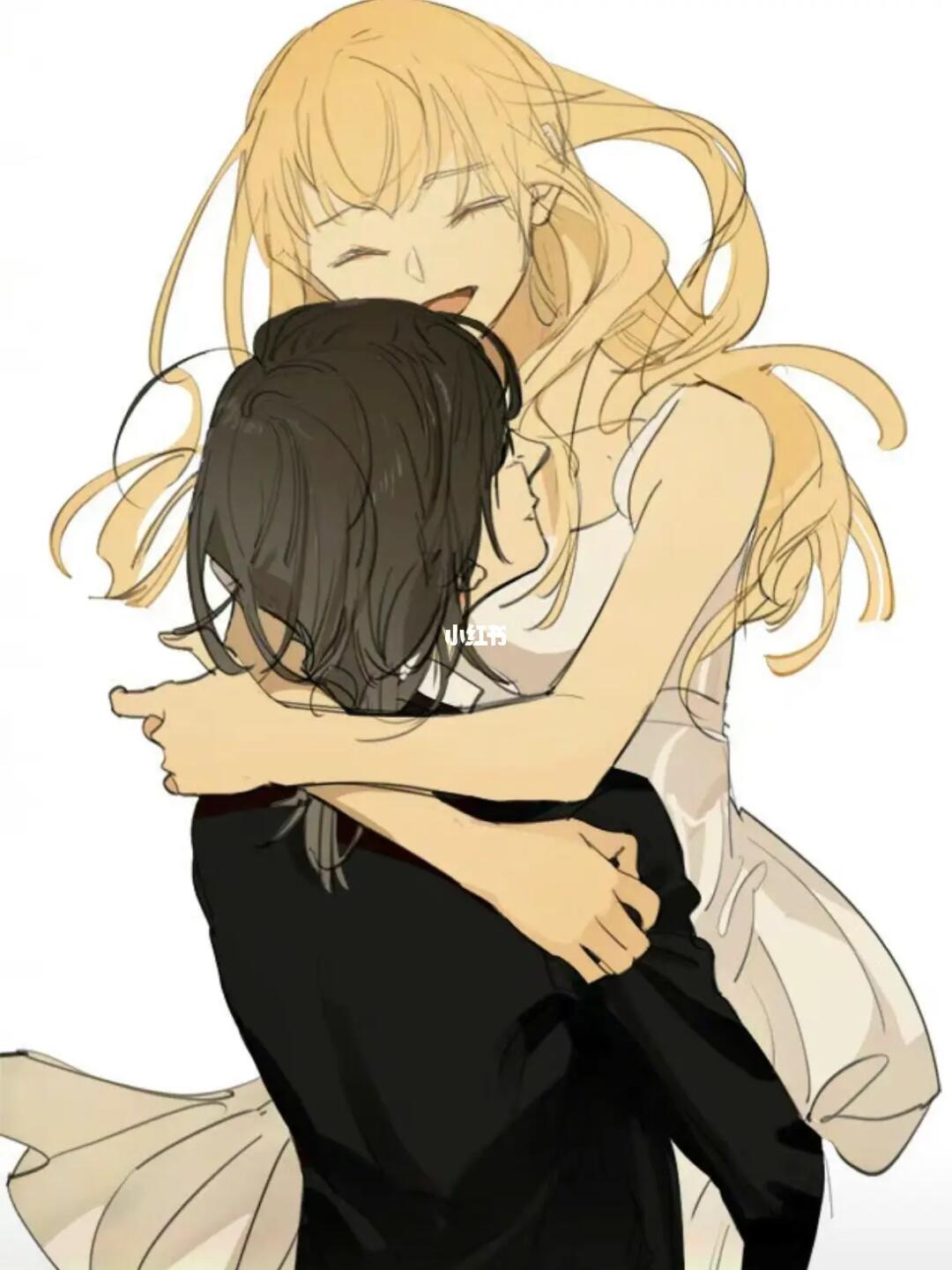 SQ最新影院,小巷中的隐秘宝藏,独特观影环境等你来探索