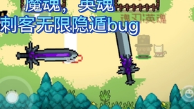 小巷深处的神秘剑艺工坊,最新剑刺探秘