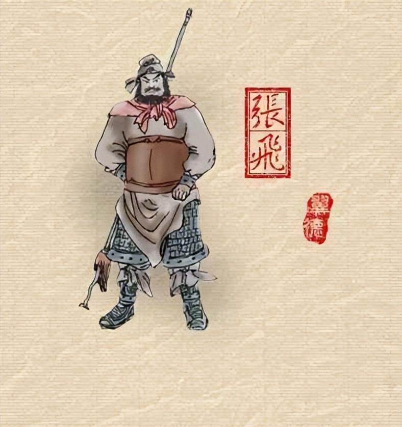 揭秘张飞墓,最新发现与历史背景、重大事件与地位的探寻