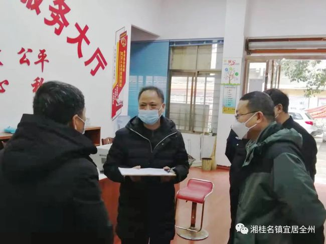 全州最新疫情下的隐秘宝藏,小巷特色小店抗疫风采