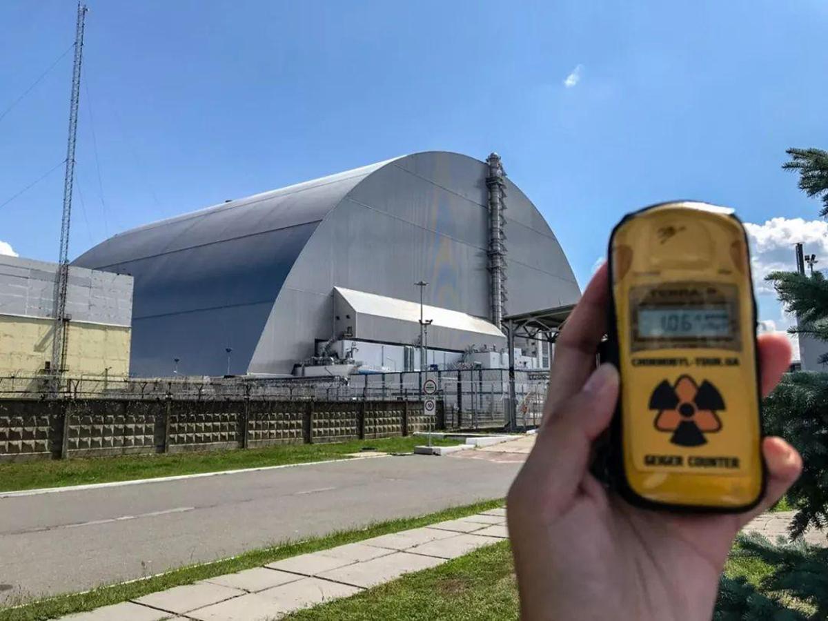 全球污染现状下的绿色小达人环保奇遇