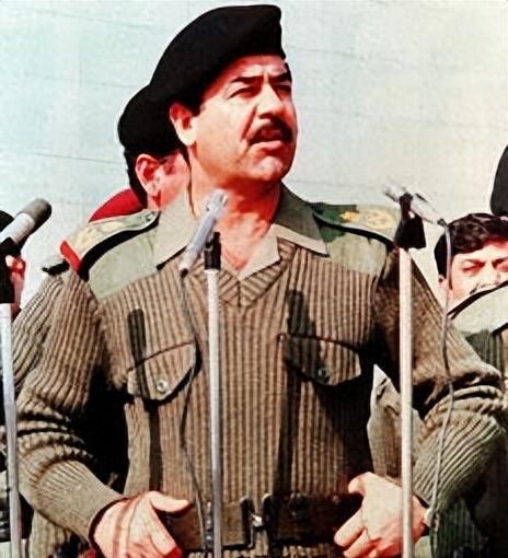 最新69式技能学习与实践指南