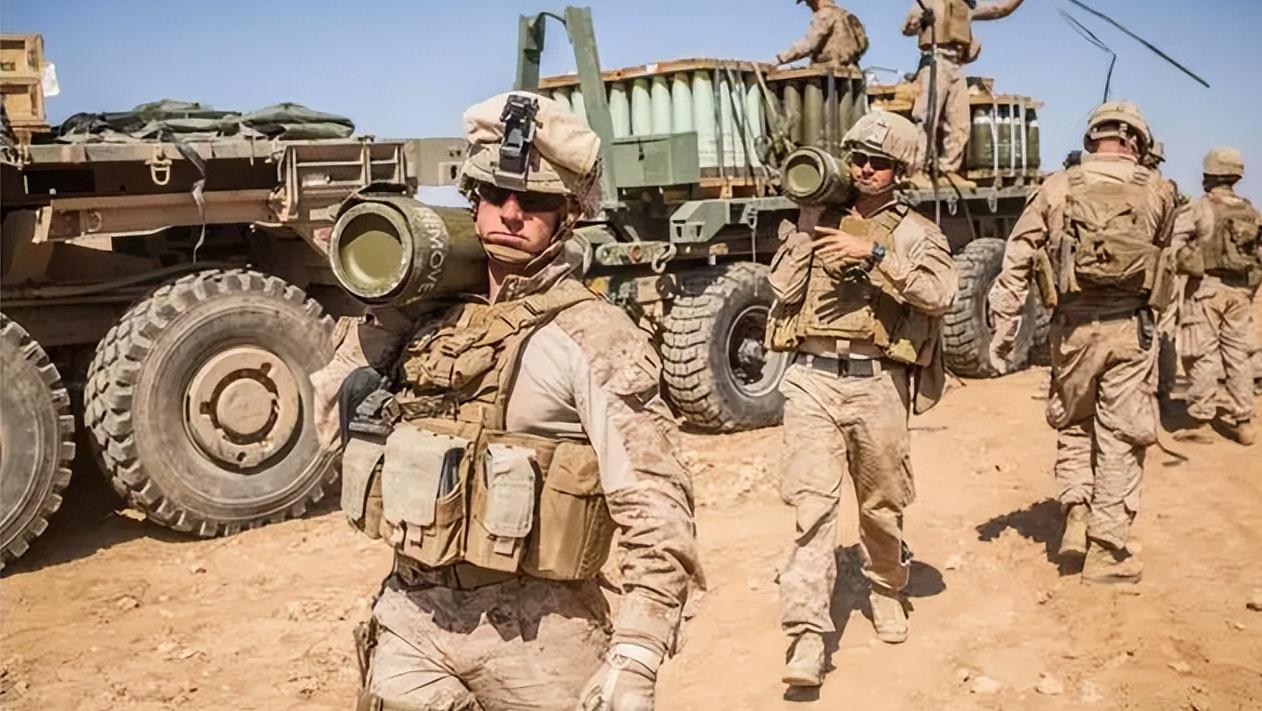 最新69式技能学习与实践指南