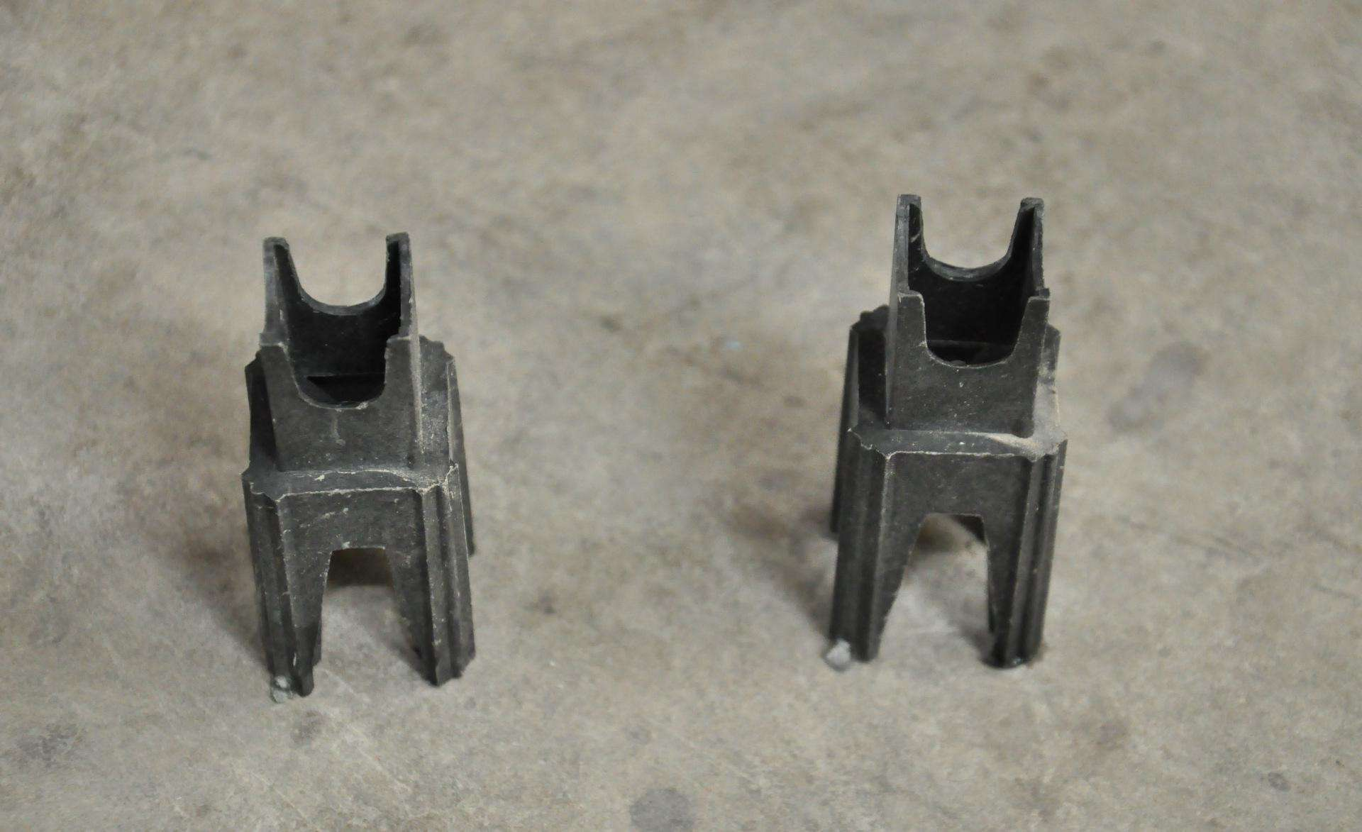 最新马凳,跃上成功阶梯,学习铸就自信与成就之路