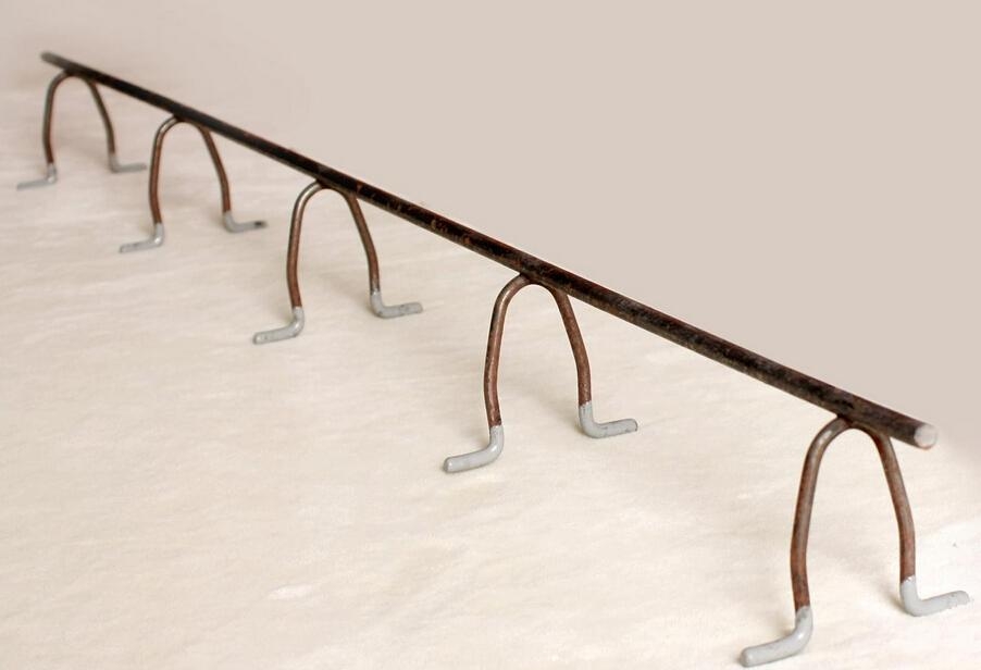 最新马凳,跃上成功阶梯,学习铸就自信与成就之路