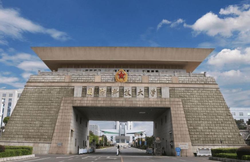 最新招聘步骤指南及要求概览