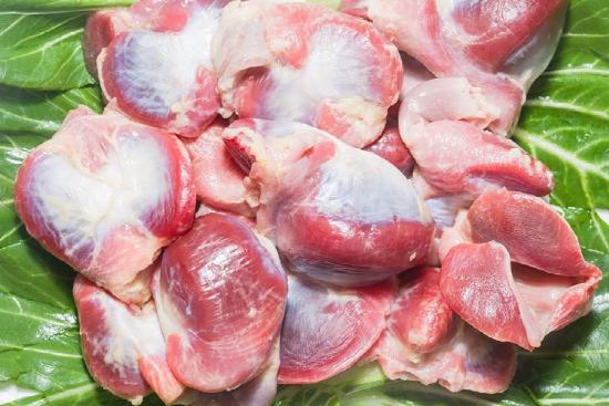 积食最新价格揭秘,自然美景中的旅行探索之旅