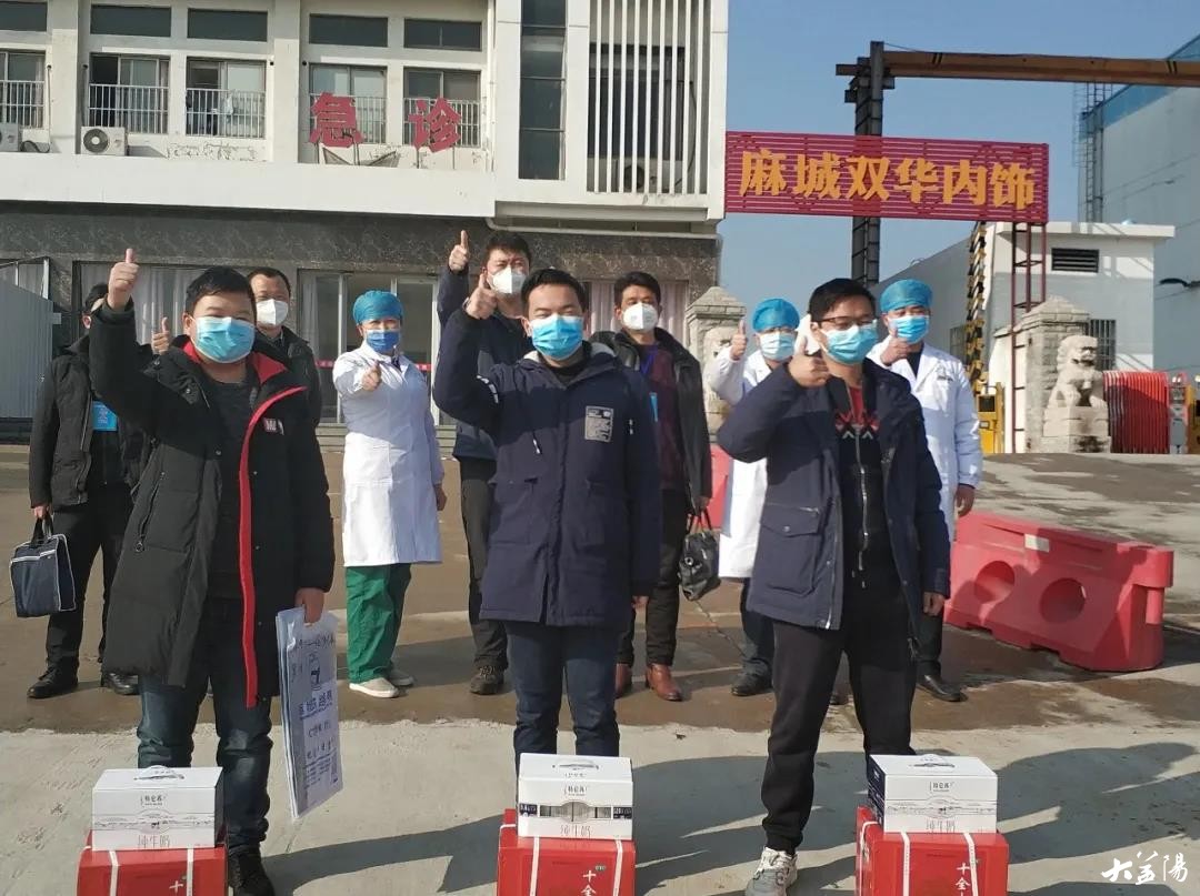 麻城归汉最新动态,追梦之旅,奏响自信与成长的旋律