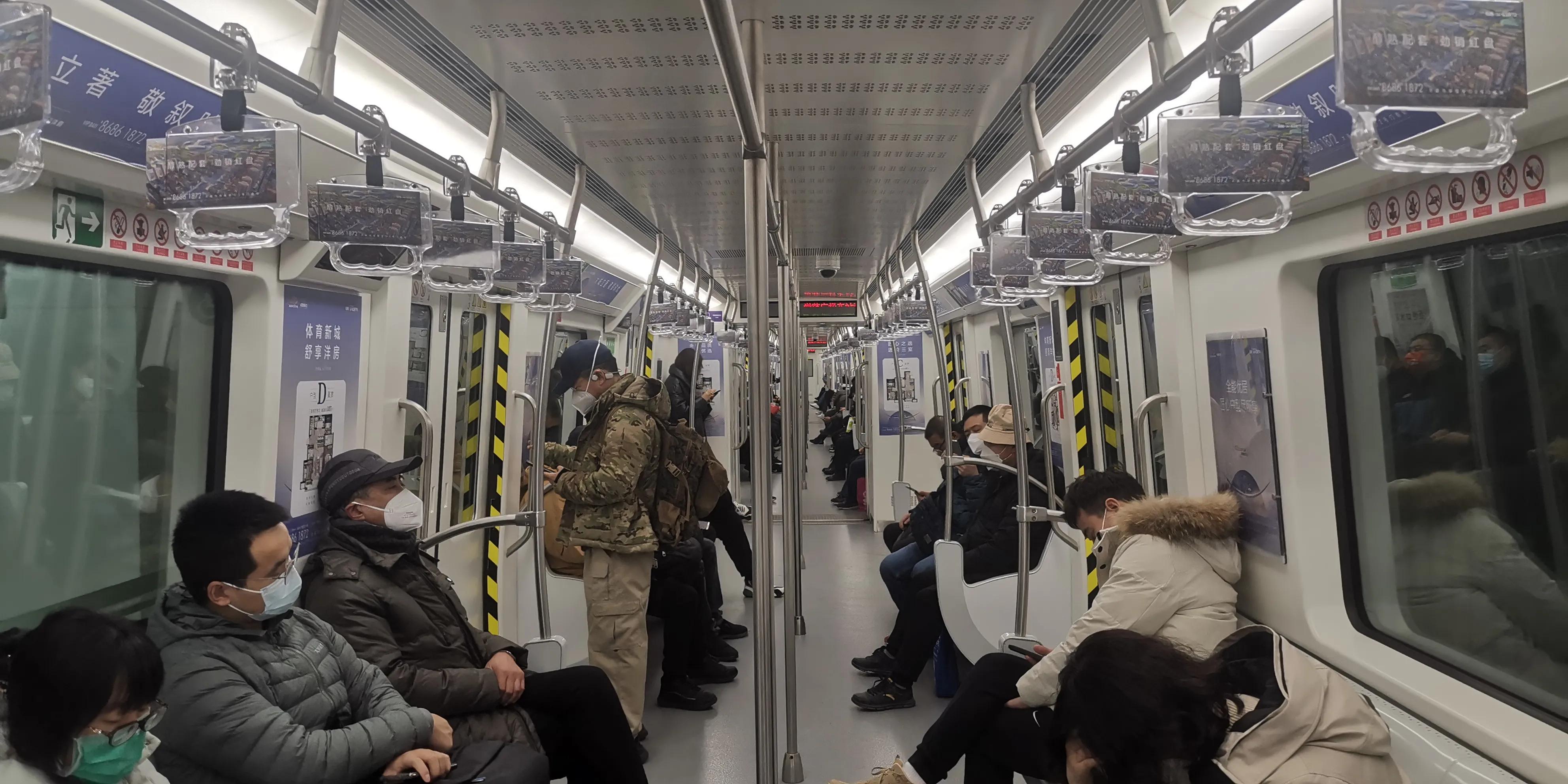 大连疫情最新动态📢