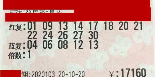 双色球20103期最新动态,变化中的学习之路,铸就自信与成就之光
