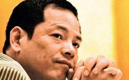 澳门尹国驹最新动态及论述摘要