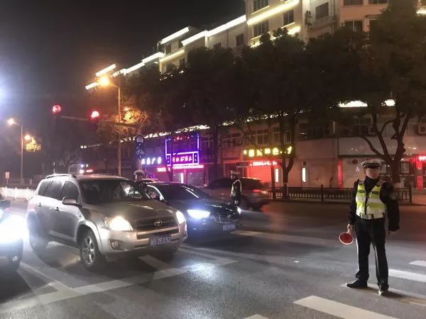 柯桥诈赌现象最新深度分析与个人观点